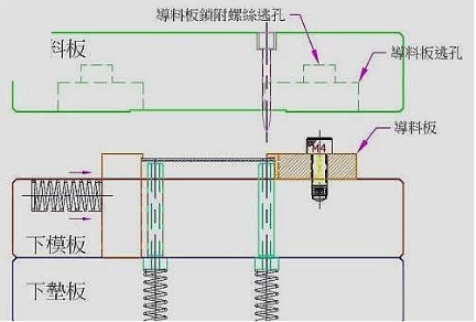 污视频免费软件下载